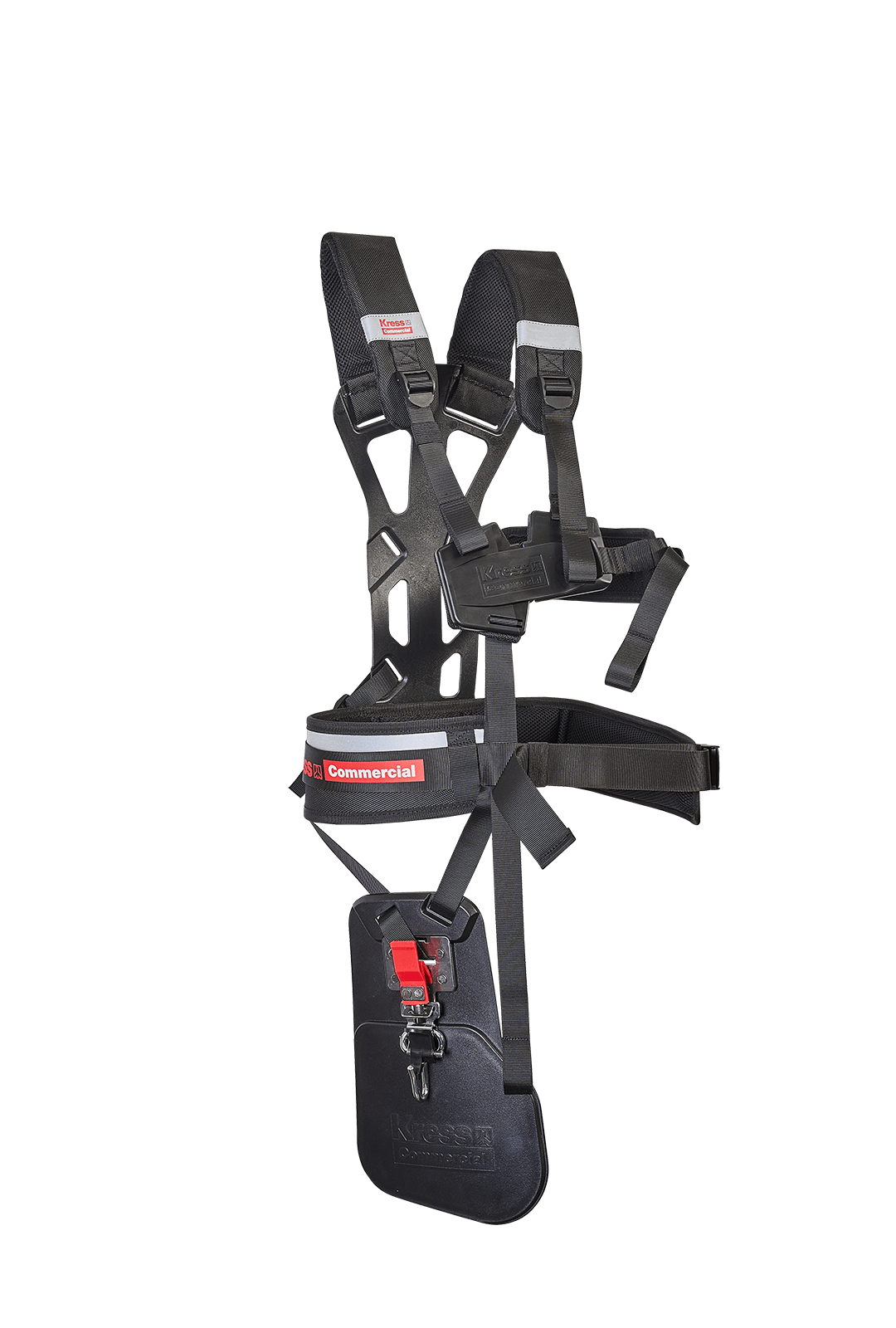 Kress KAC132 - Accessori per decespugliatori